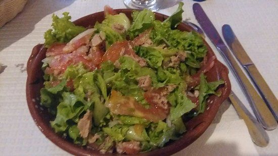 Tasca Do Alfredo